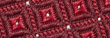 Color Red