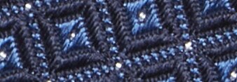 Color Navy