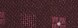 Color Burgundy