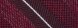 Color Burgundy