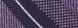 Color Purple