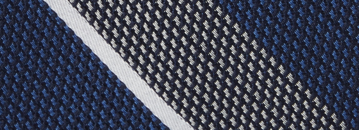 Color Navy