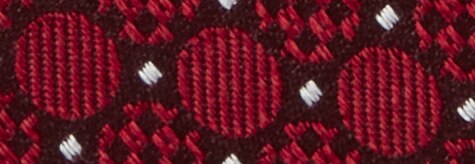 Color Red
