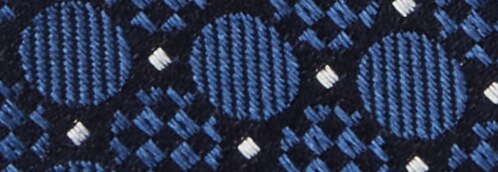 Color Navy