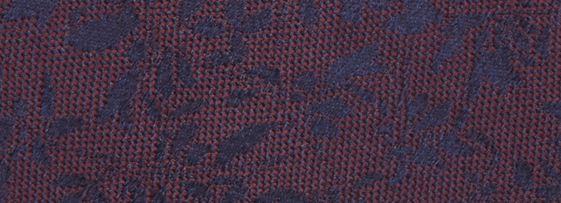 Color Burgundy