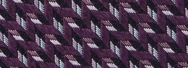 Color Plum