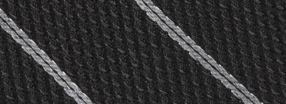 Color Black