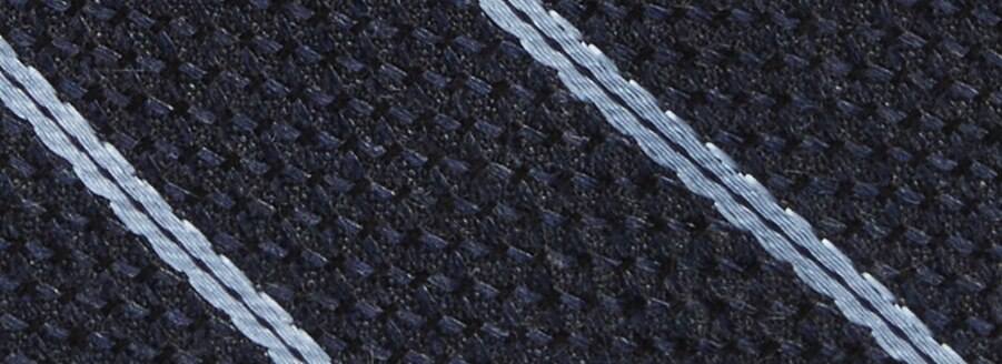 Color Charcoal