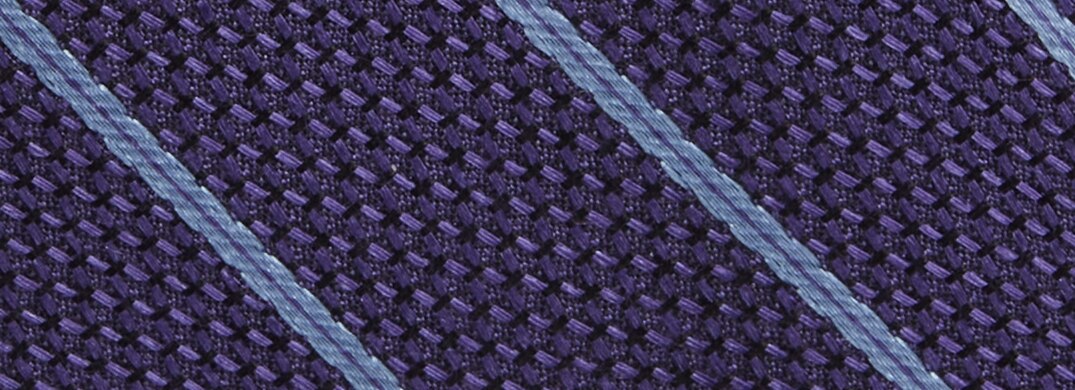 Color Purple