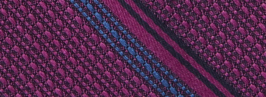 Color Fuschia