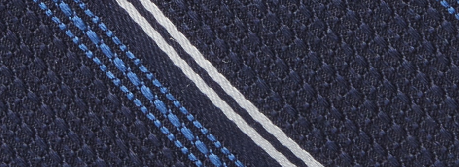 Color Navy