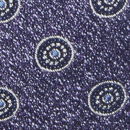 Color Purple