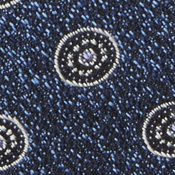 Color Navy