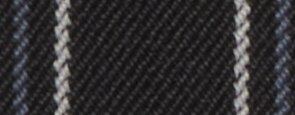 Color Black/Blue
