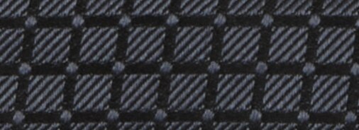 Color Black