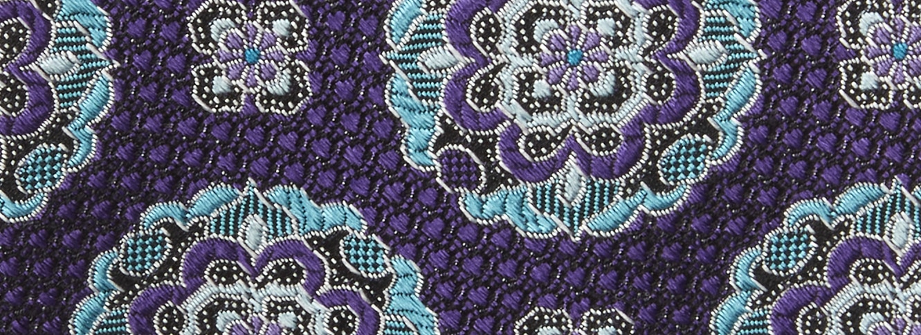 Color Plum