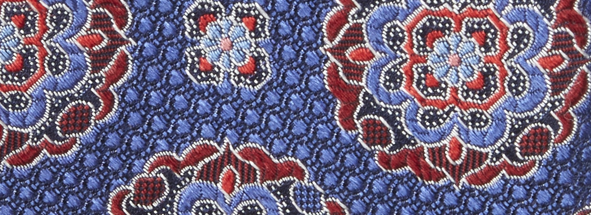 Color Navy