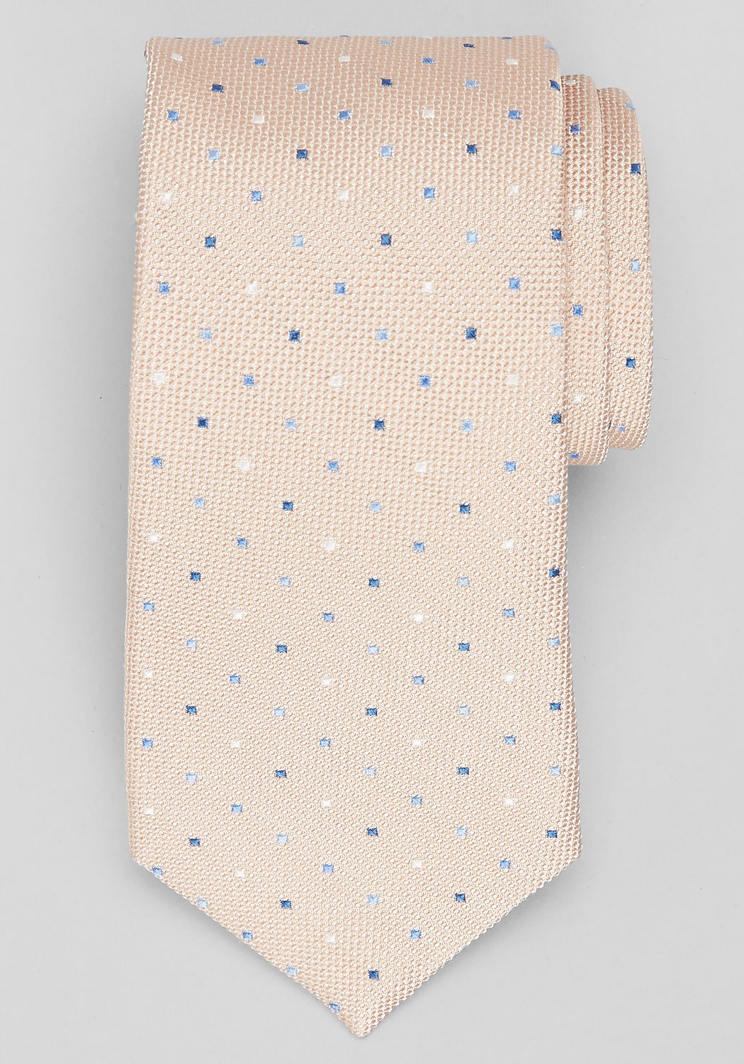 Traveler® Collection Multi Neat Tie
