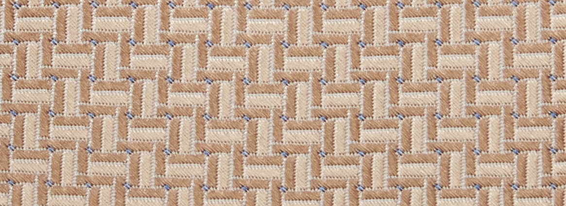 Color Taupe