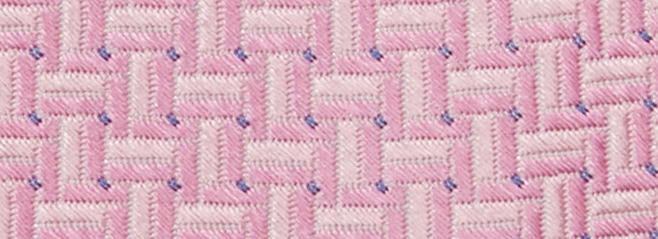 Color Pink