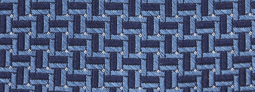 Color Navy