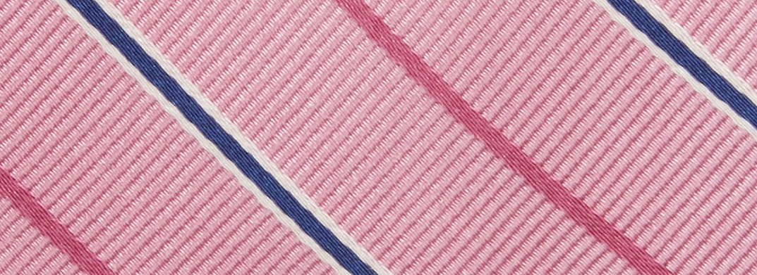 Color Pink