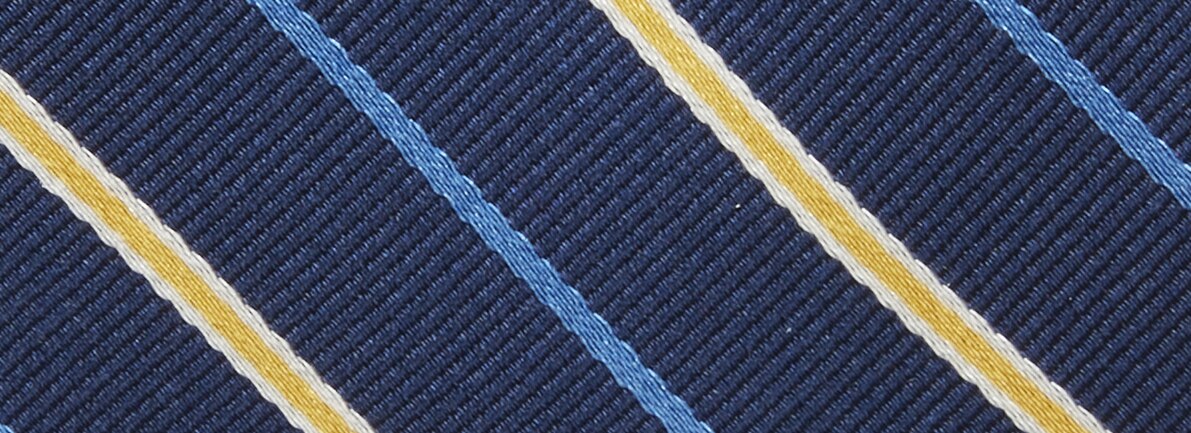 Color Navy