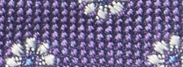 Color Purple