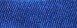 Sodalite Blue
