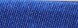 Sodalite Blue