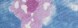 Jos. A. Bank Solid Satin Pocket Square - All Accessories | Jos A Bank