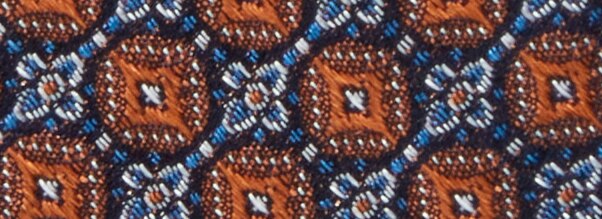 Color Rust