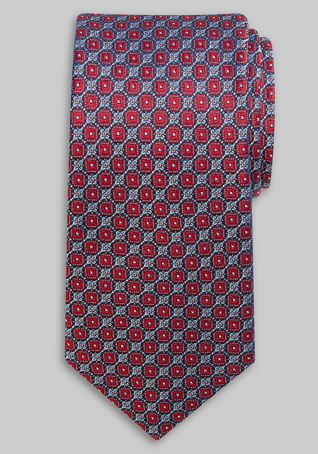 Traveler&reg; Collection Connected Geo Tie