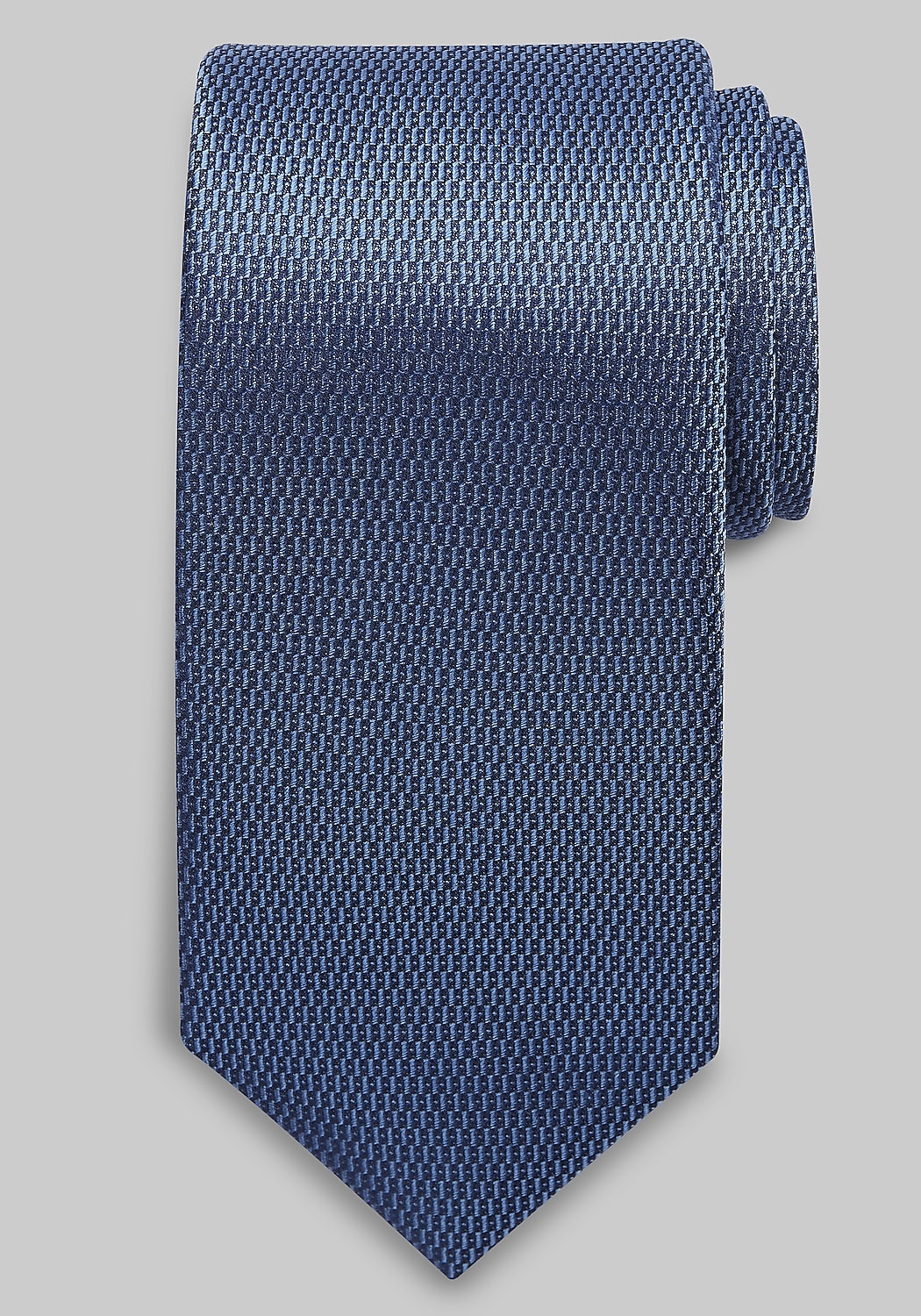 Traveler Mini Bars Neat Tie