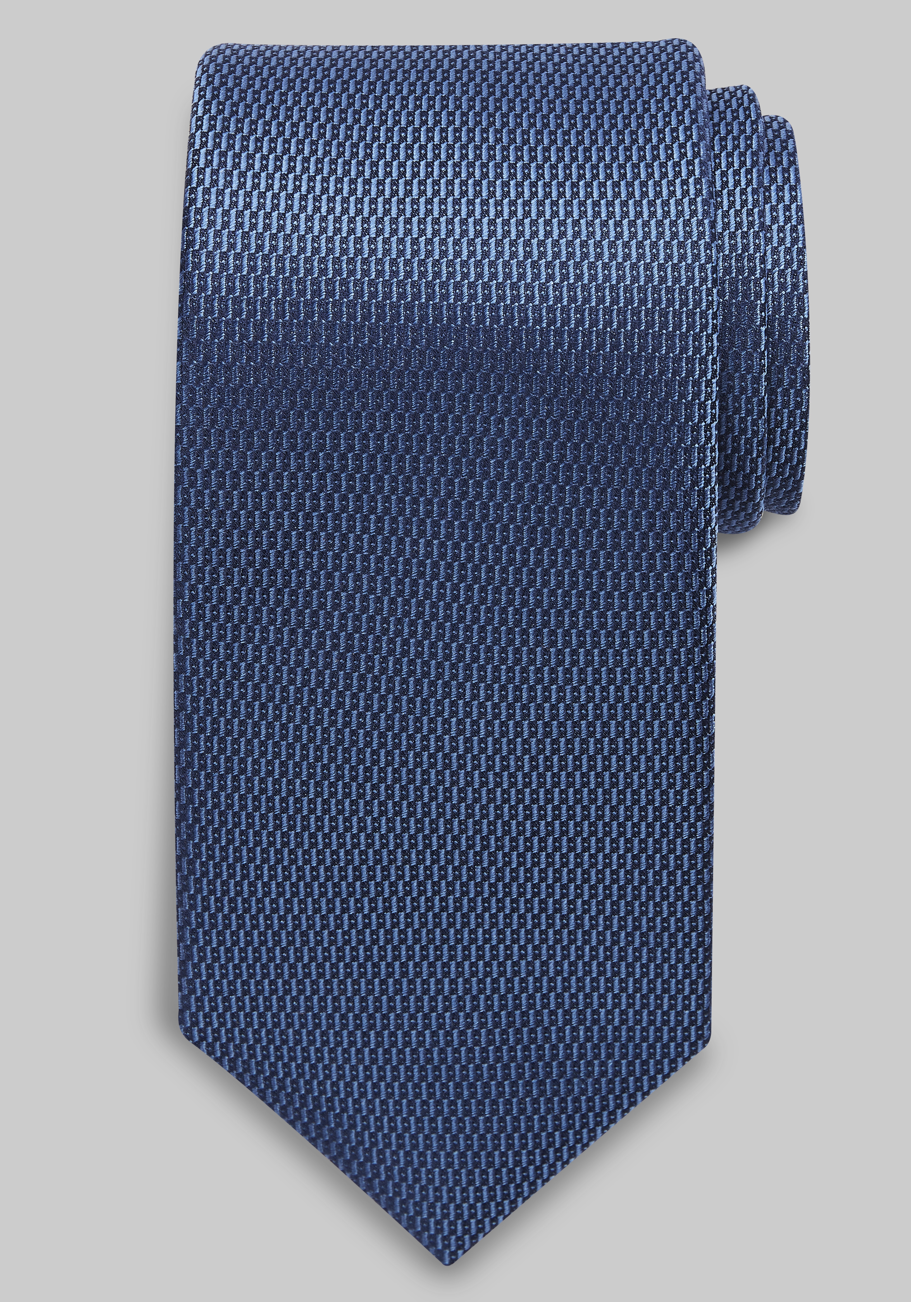 Traveler® Mini Bars Neat Tie