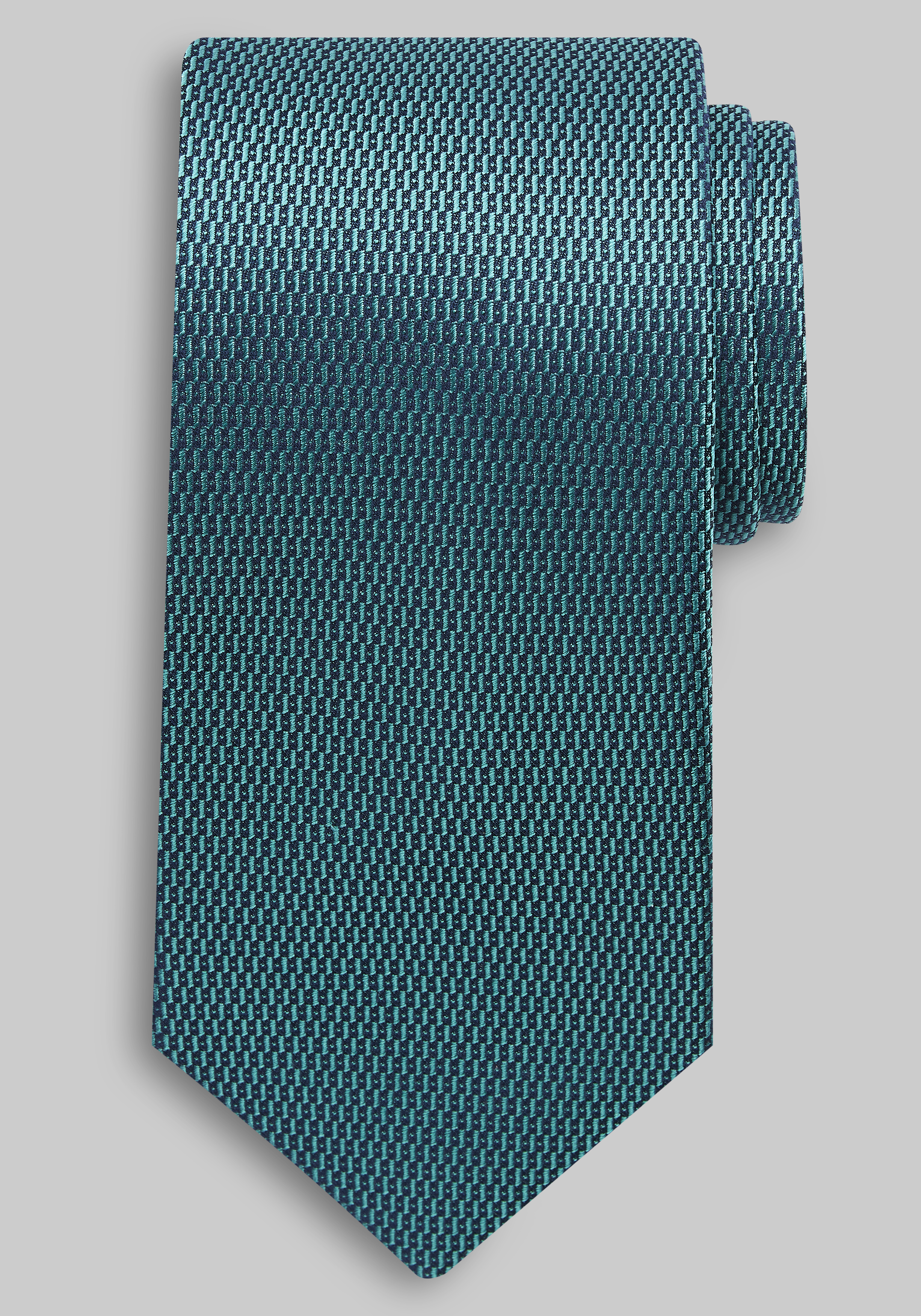 Traveler® Mini Bars Neat Tie CLEARANCE