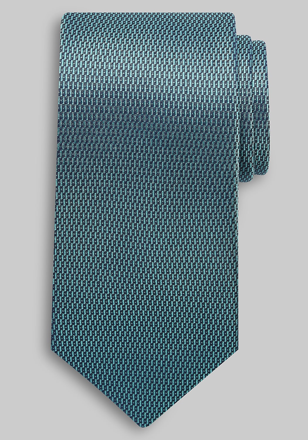 Traveler&reg; Mini Bars Neat Tie CLEARANCE