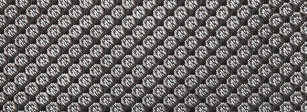 Color Grey