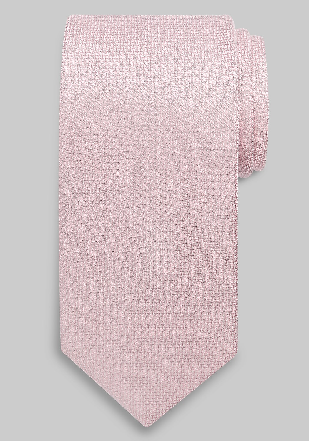 Reserve Collection Mini Chevron Tie CLEARANCE