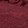 Color Burgundy