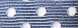 Color Navy