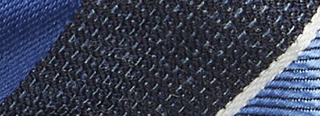 Color Navy/Blue