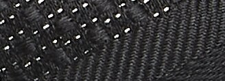 Color Black