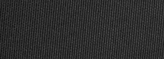 Color Black