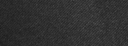 Color Black