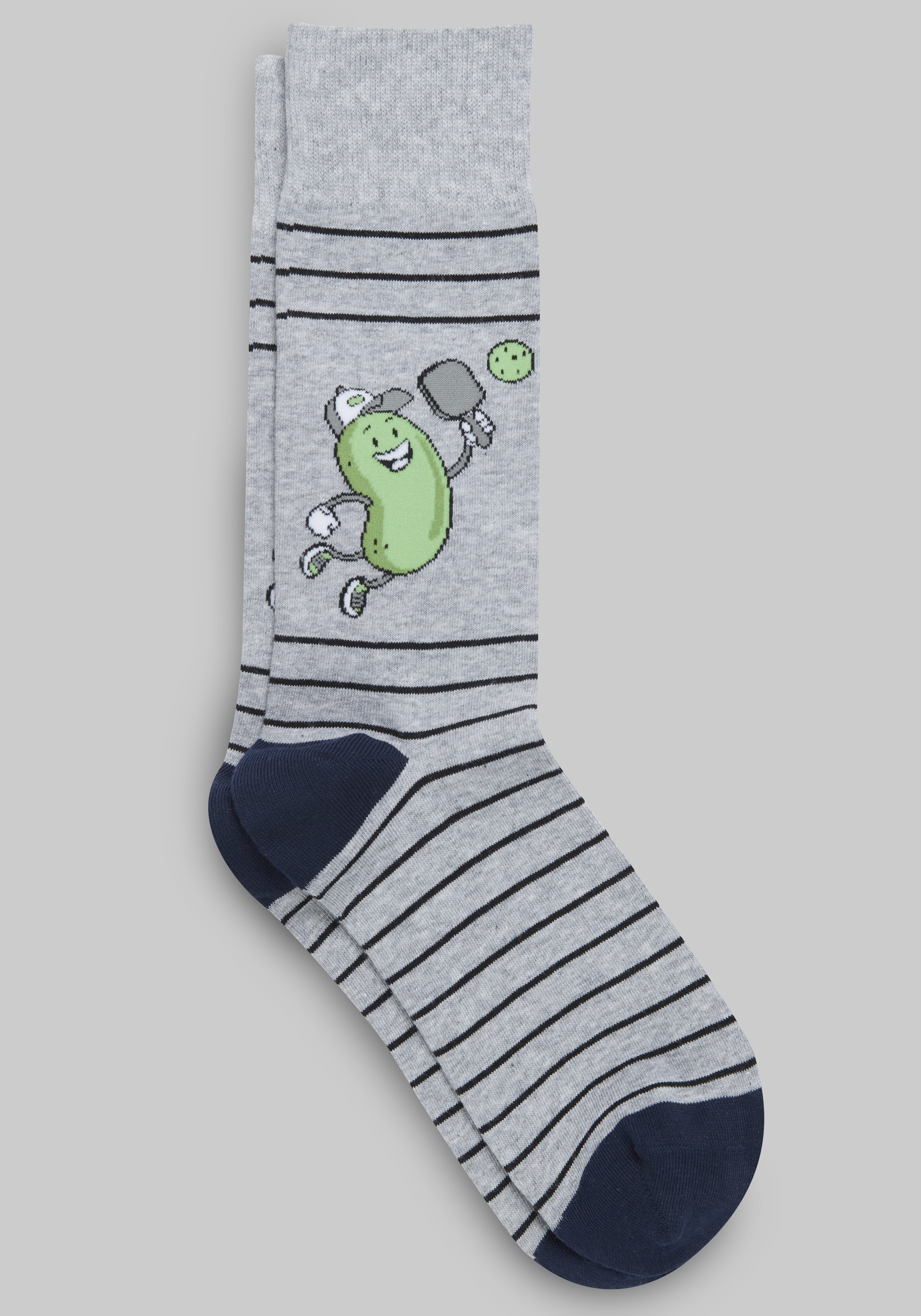 Jos. A. Bank Pickleball Socks
