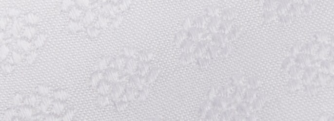 Color White