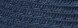 Color Navy