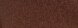 Color Cognac