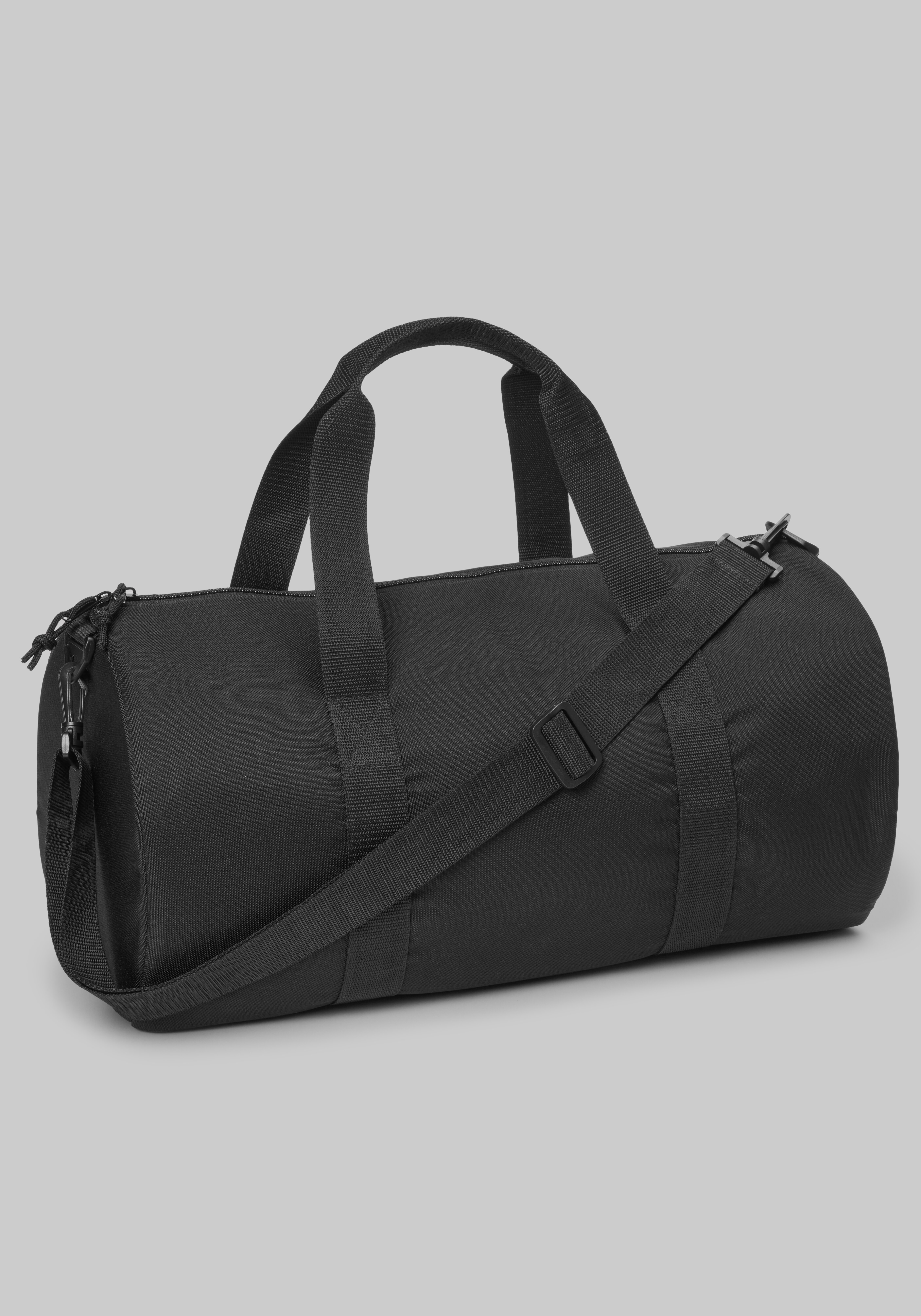 Jos. A. Bank Small Duffle Bag